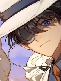 91大事件九一入口